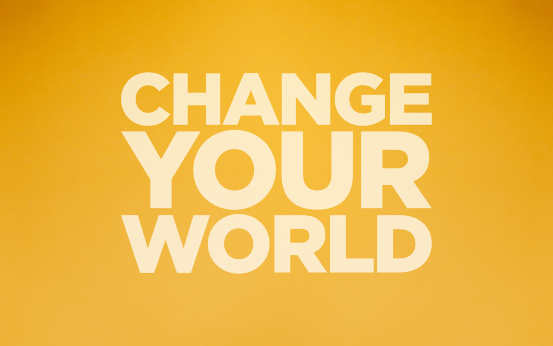 change-your-world-gilead-church